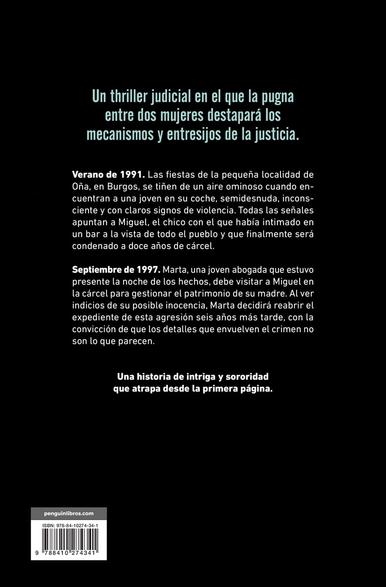 Cruce de damas (Tapa blanda) 2