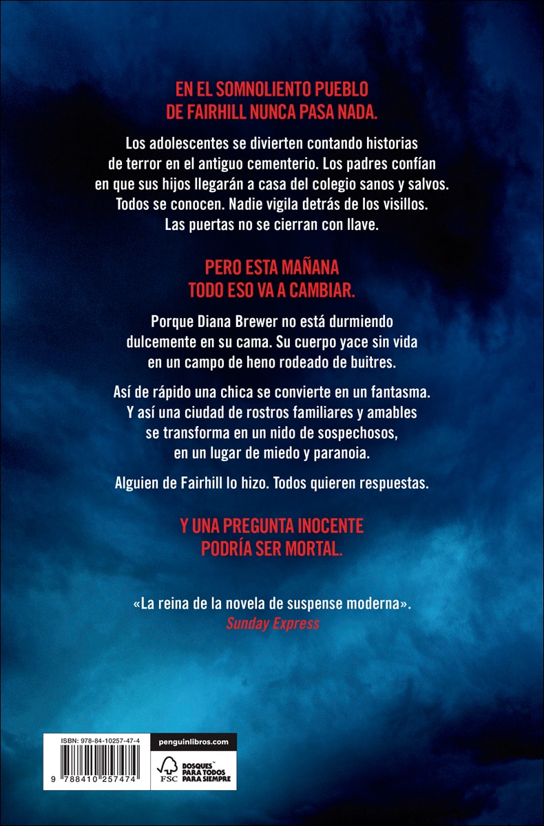 ¿Pero qué has hecho? (Capa mole) 2