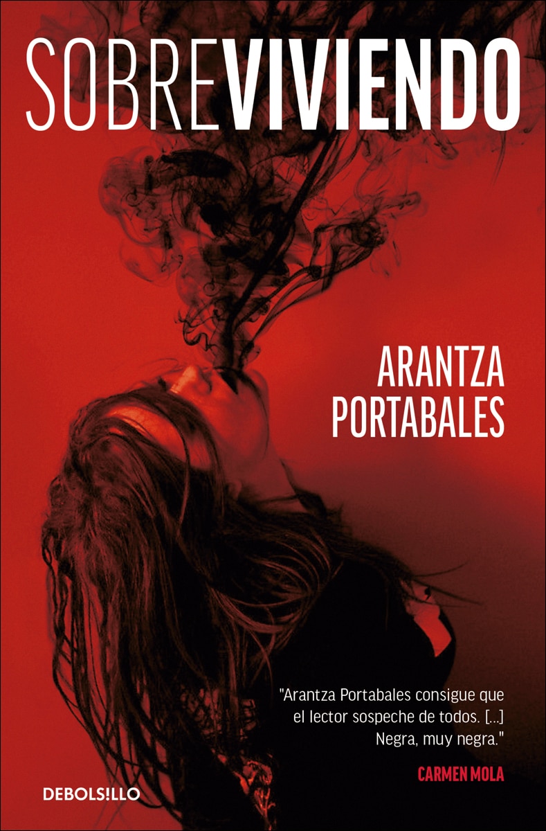 Imagem 0 de Sobreviviendo