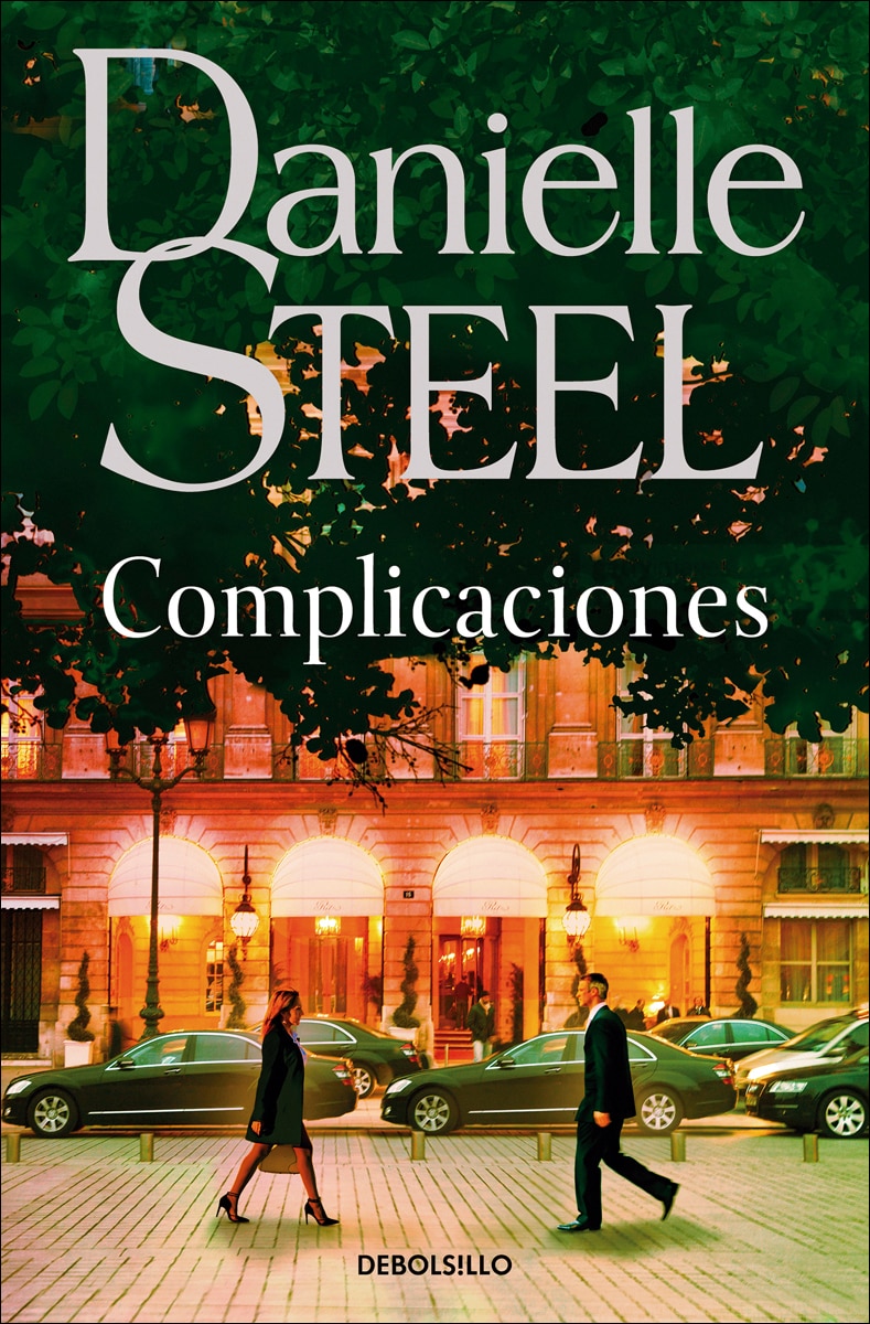 Complicaciones 1