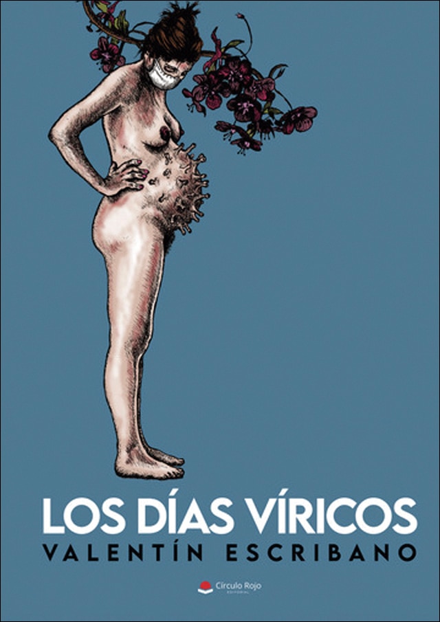 Los días víricos