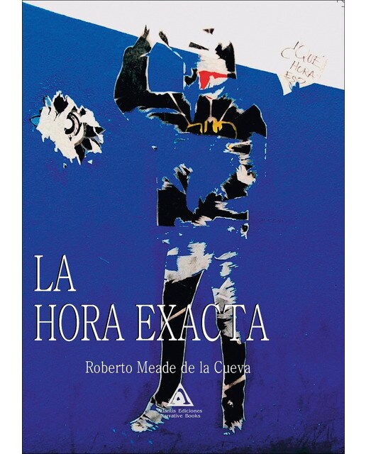 La hora exacta 1
