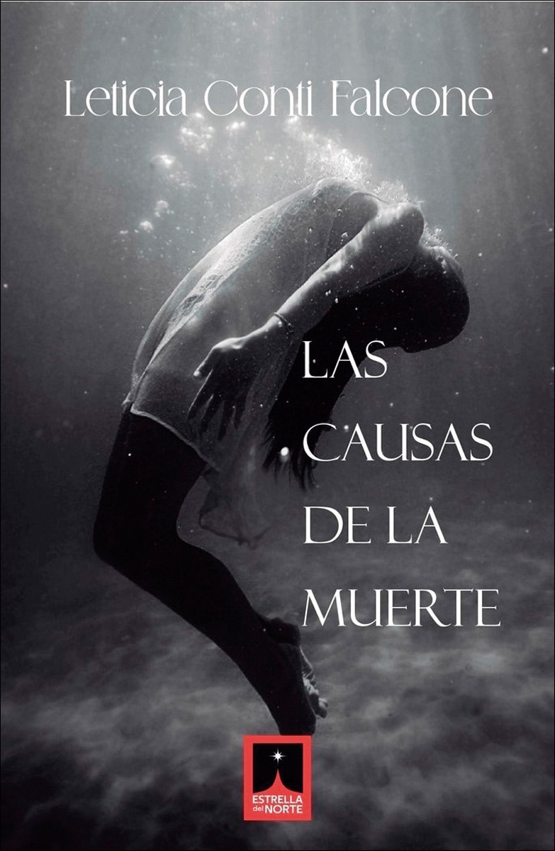 Las causas de la muerte 1