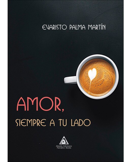 Amor, siempre a tu lado 1