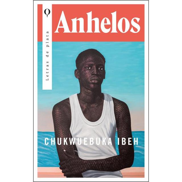 Imagen 0 de Anhelos: Una novela sobre la libertad en un país donde está prohibido ser tú mismo (Tapa blanda)
