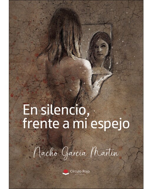 Imagen 0 de En silencio, frente a mi espejo
