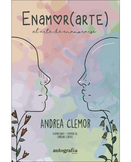 Enamor(arte) 1