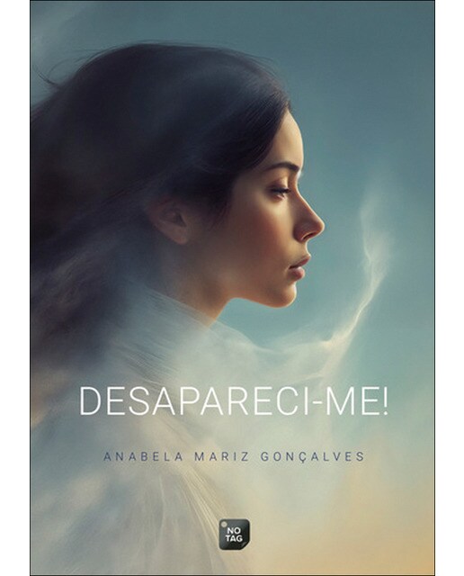 Desapareci-me!