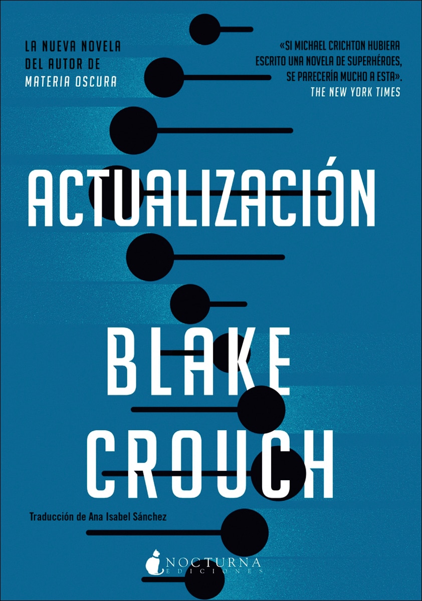 Actualización  (Tapa blanda con solapas) 1