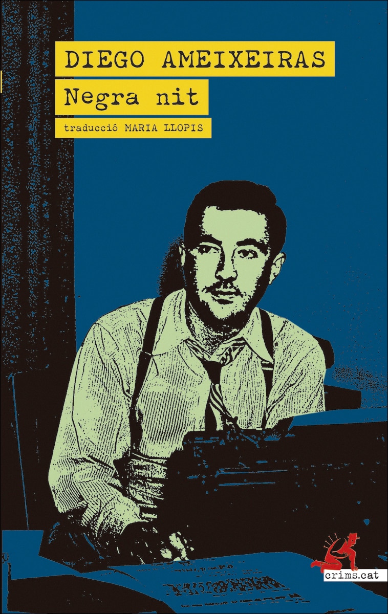 Negra nit (Capa mole) 1
