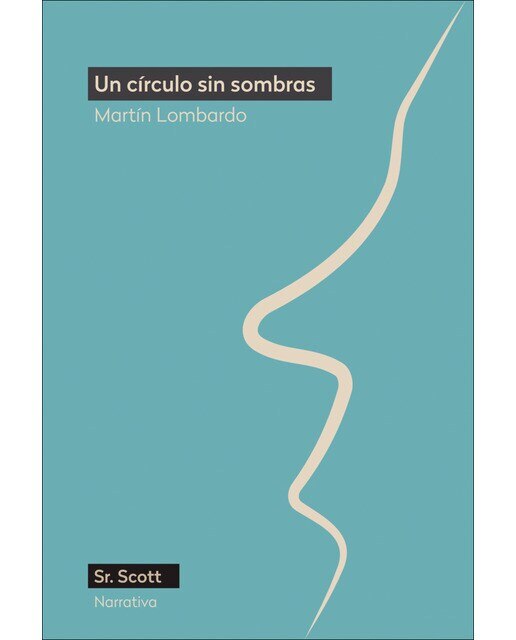 Imagen 0 de Un círculo sin sombras