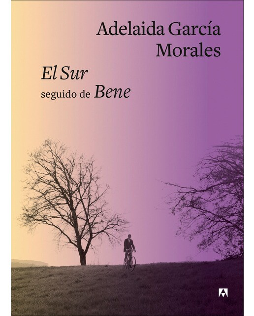 Imagen 0 de El Sur seguido de Bene  (Tapa blanda)