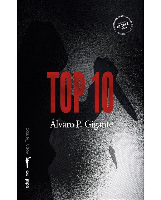 TOP 10