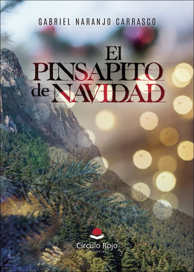 El pinsapito de navidad 1