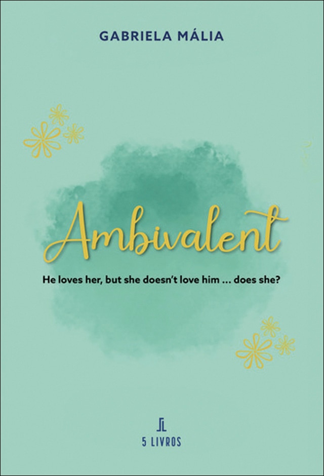 Ambivalent 1