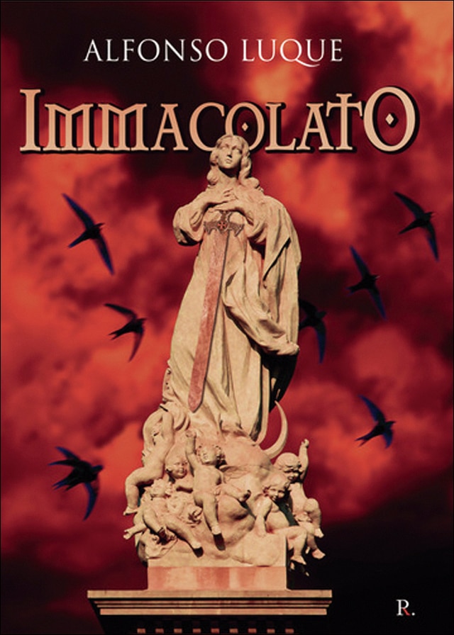 Imagen 0 de Immacolato
