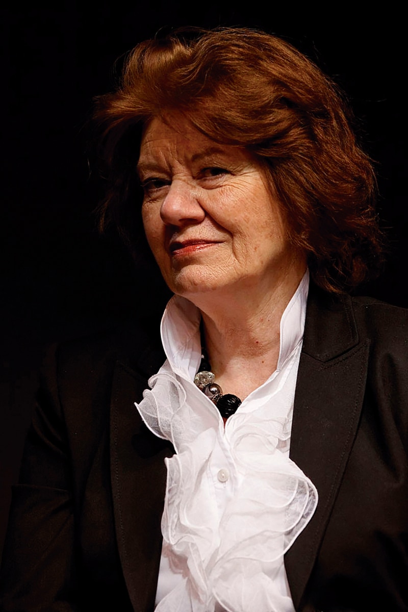 El pergamino (Capa mole) 2