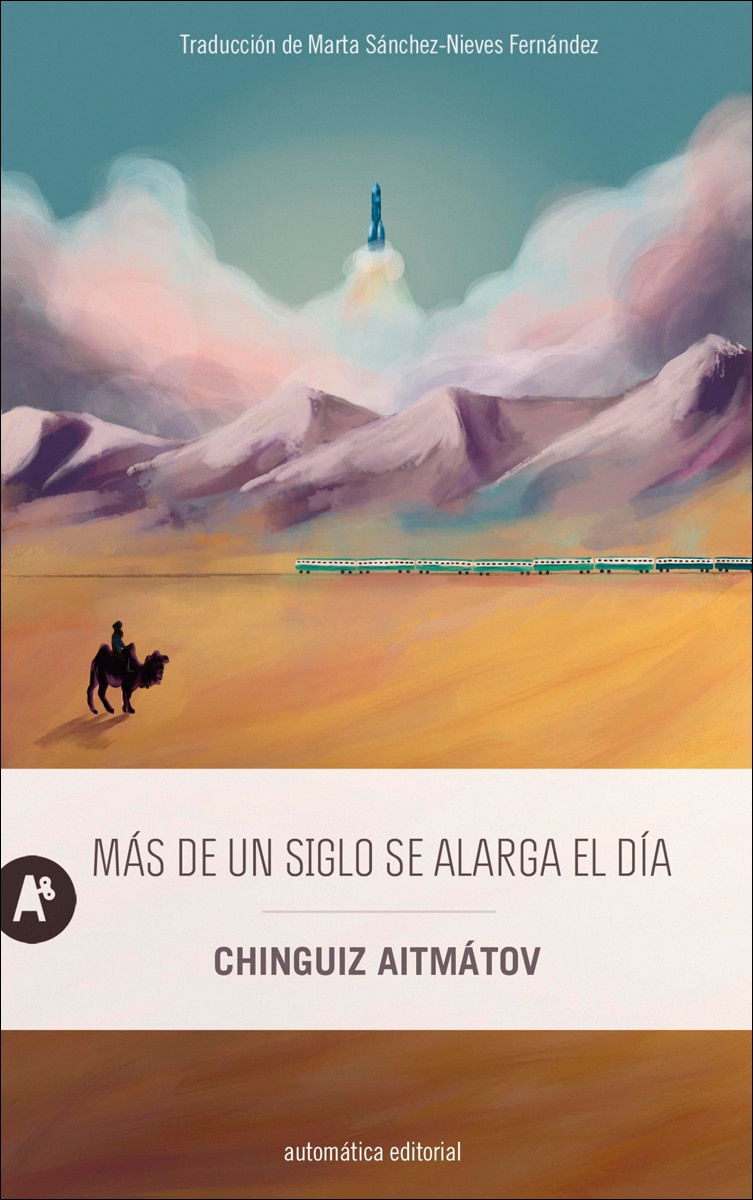 Imagen 0 de Más de un siglo se alarga el día