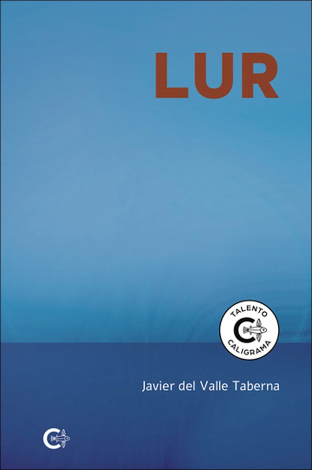 LUR (Capa mole) 1
