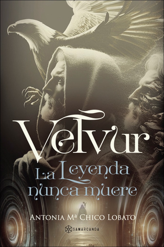 Velvur 1