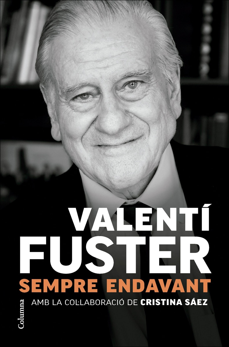 Sempre endavant 1