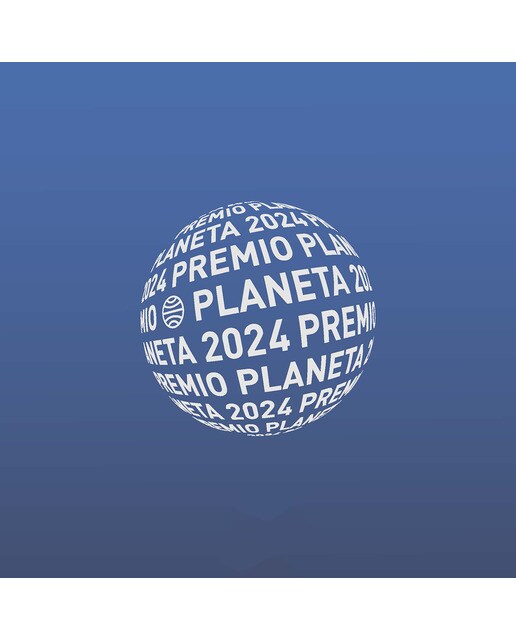 Victoria: Premio planeta 2024 6