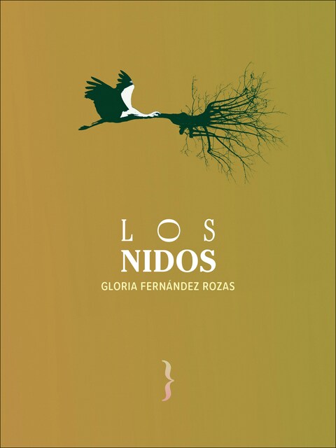 Imagem 0 de Los nidos