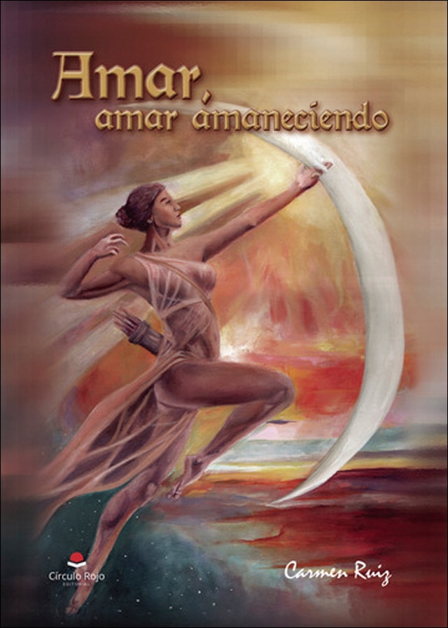 Amar, amar amaneciendo 1