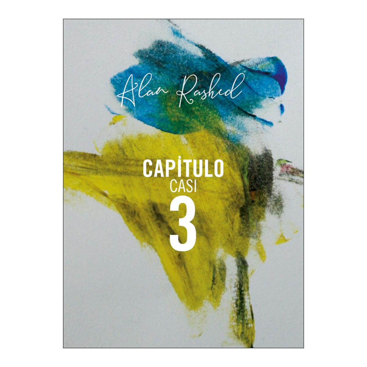 Capítulo casi 3