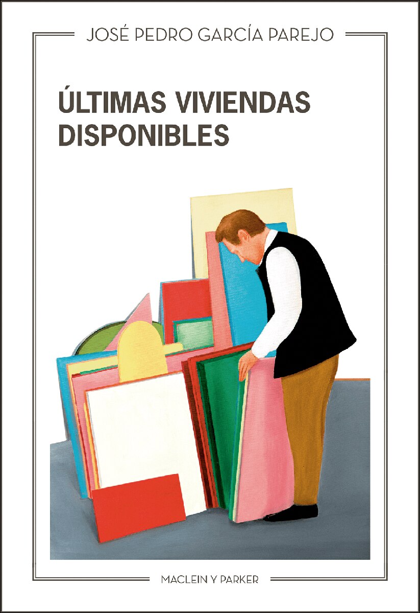 Imagen 0 de U&ltimas viviendas disponibles