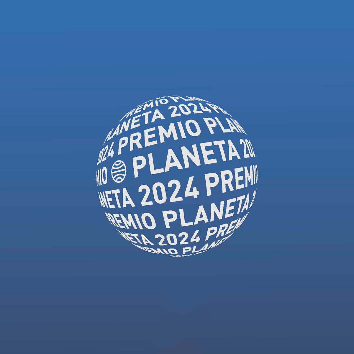 Ejemplares firmados - premio planeta 2024 6