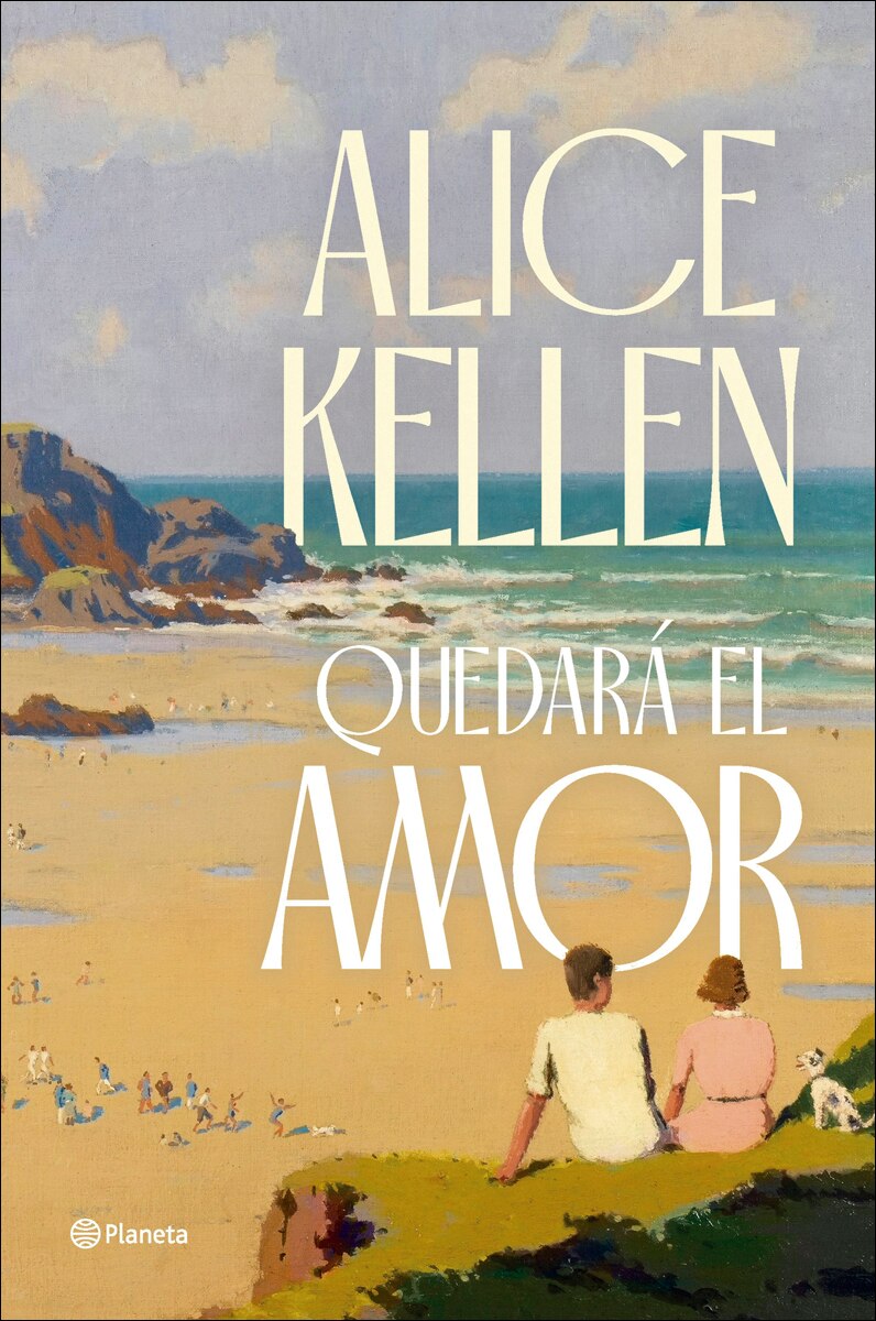 Ejemplares firmados quedara el amor 2