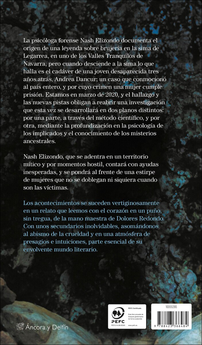 Ejemplares firmados - n.A.S.H.Las que no duermen 3