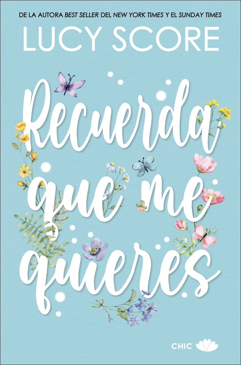 Imagem 0 de Recuerda que me quieres