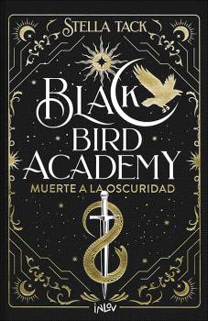 Imagen 0 de MUERTE A LA OSCURIDAD (Tapa dura)