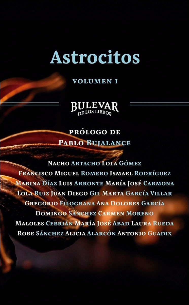 Astrocitos: Volumen I 1