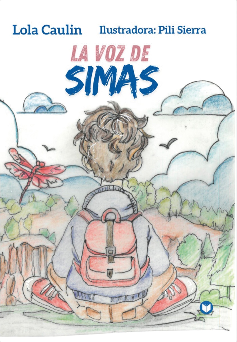 La voz de Simas 1