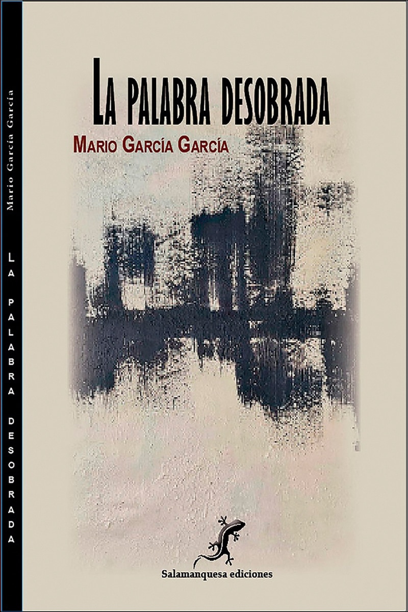 Estulticia no es nombre de pila: Relatos breves y microrrelatos 1