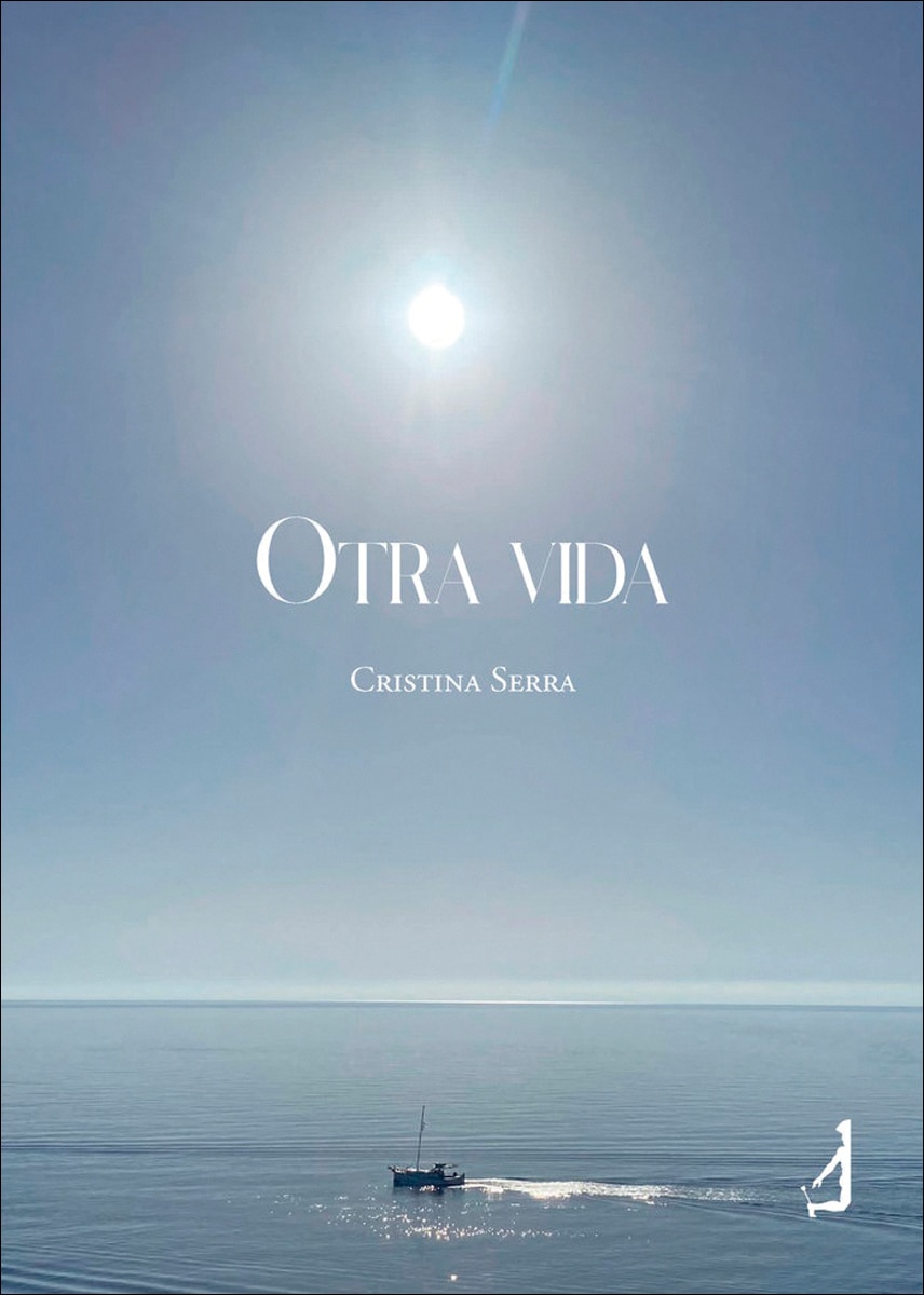 Otra vida (Bolso) 1