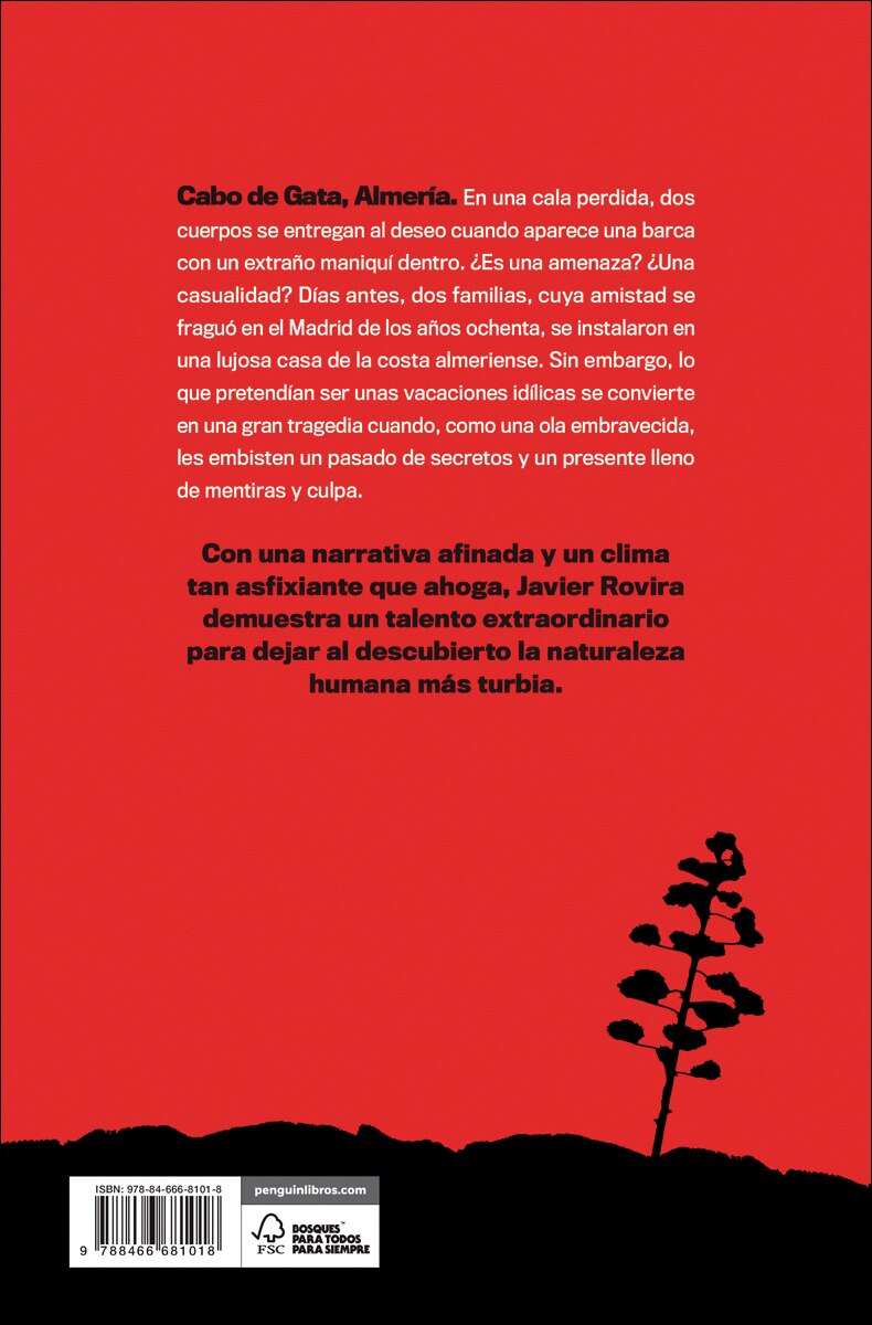 Los amigos fieles (Capa mole) 2