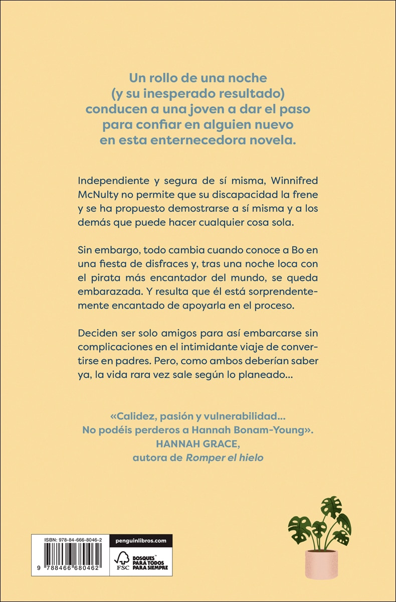 A un paso de ti (Capa mole) 2