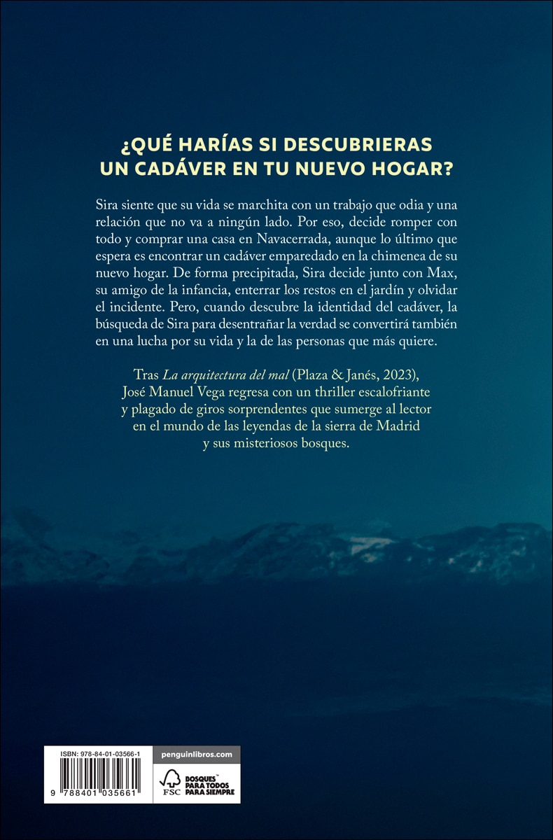 Toda la verdad sobre Aldo Fortuny (Capa mole) 2