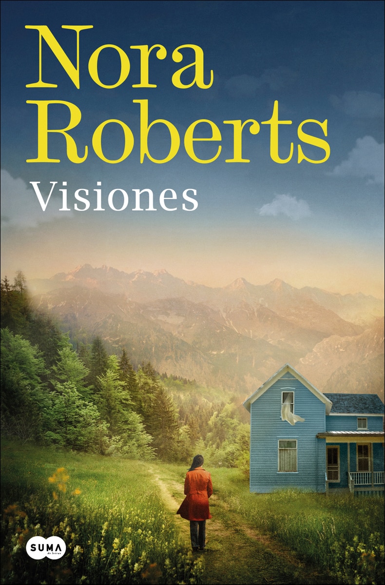 Visiones (Capa mole) 1