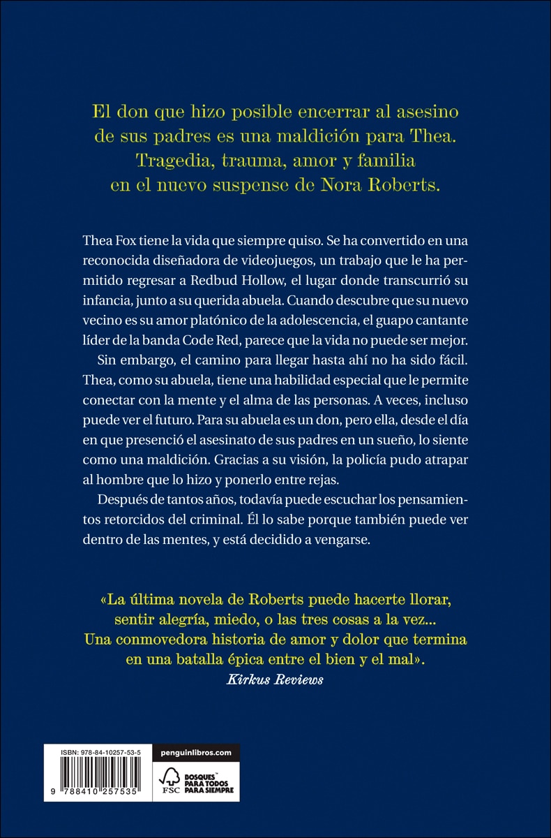 Visiones (Capa mole) 2