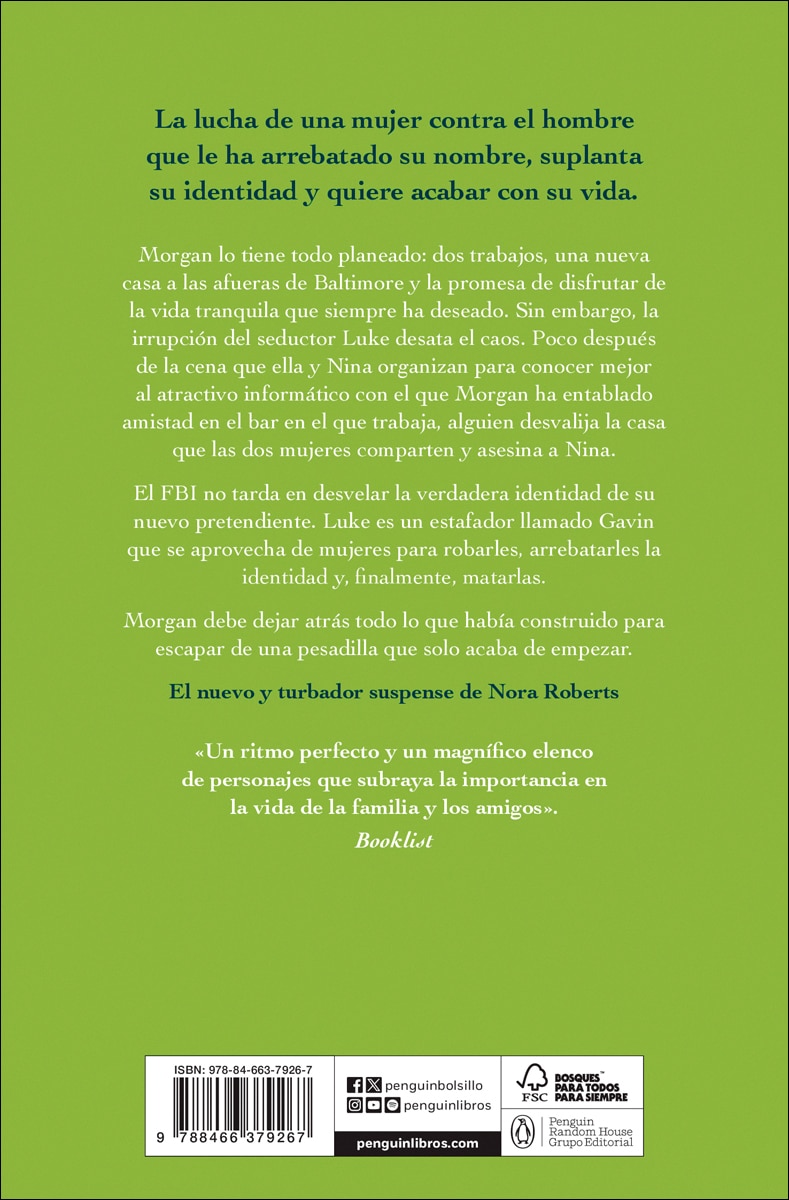 Identidad 2