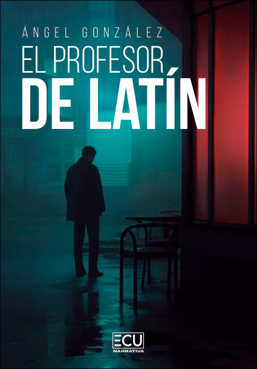 El Profesor de Latín