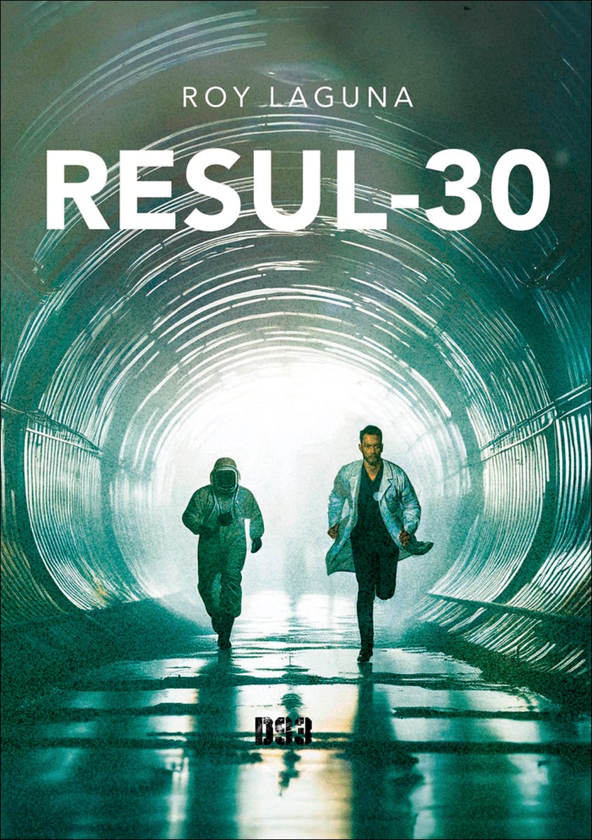 RESUL-30 (Bolso) (Capa mole com abas) 1