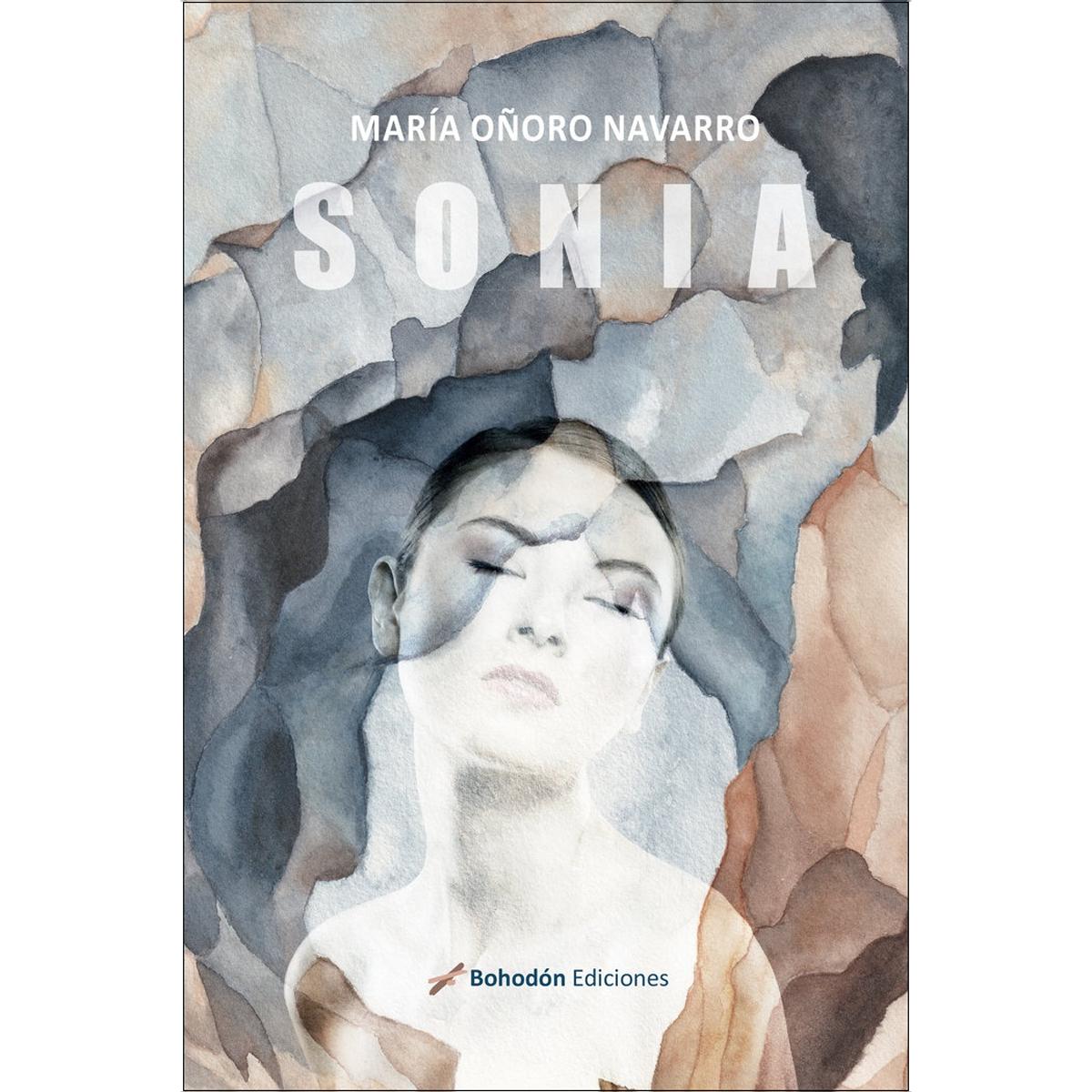 Sonia 1
