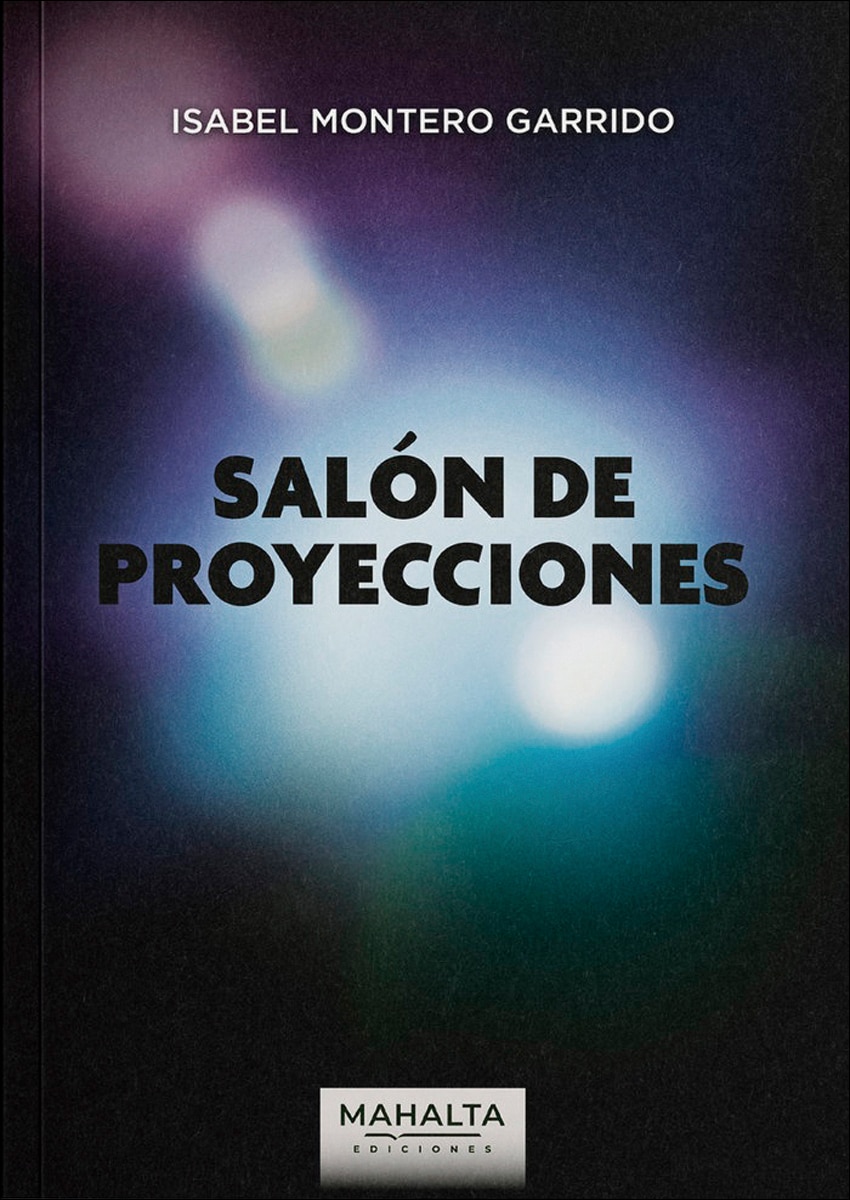 Salón de proyecciones