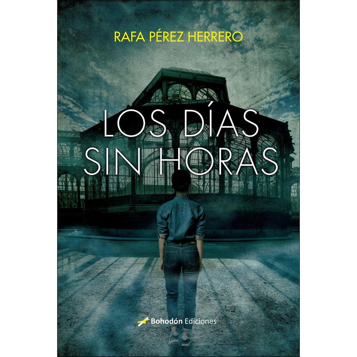 Los días sin horas 1